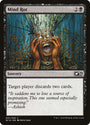 Mind Rot [Welcome Deck 2016] 