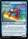 Shinestriker [Lorwyn Eclipsed]