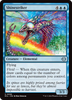 Shinestriker [Lorwyn Eclipsed]
