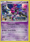 Cartas-magic-cartas-pokemon-coleccionables