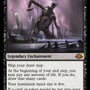 Necrodominance [Modern Horizons 3]