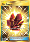 Cartas-magic-cartas-pokemon-coleccionables