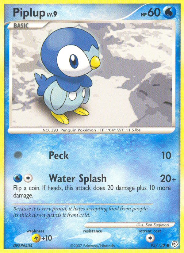 Cartas-magic-cartas-pokemon-coleccionables