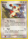 Cartas-magic-cartas-pokemon-coleccionables
