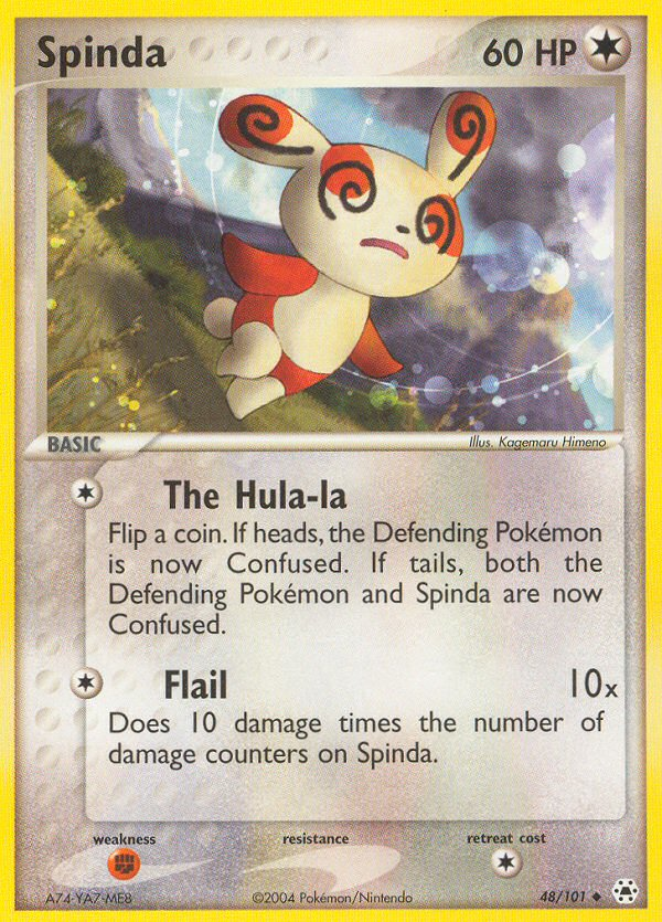 Cartas-magic-cartas-pokemon-coleccionables