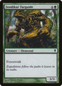 Zendikar Farguide [Zendikar] 