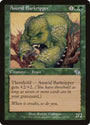 Anurid Barkripper [Judgment]