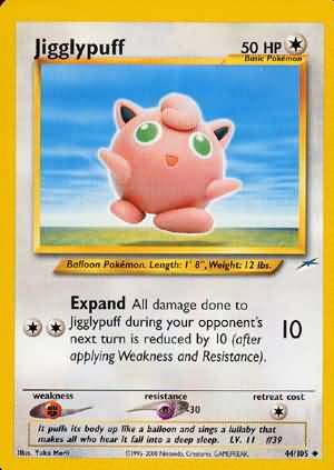 Cartas-magic-cartas-pokemon-coleccionables