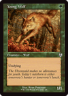 Cartas-magic-cartas-pokemon-coleccionables