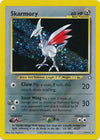 Cartas-magic-cartas-pokemon-coleccionables
