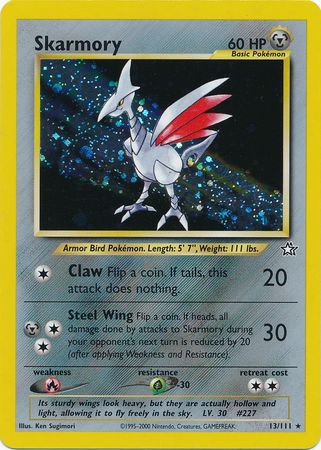 Cartas-magic-cartas-pokemon-coleccionables