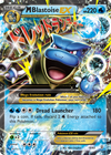 Cartas-magic-cartas-pokemon-coleccionables
