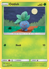 Cartas-magic-cartas-pokemon-coleccionables