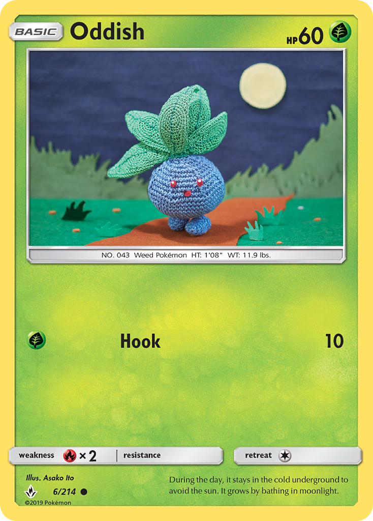 Cartas-magic-cartas-pokemon-coleccionables