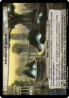 Cartas-magic-cartas-pokemon-coleccionables