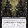 Endling [Modern Horizons]