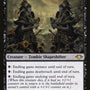 Endling [Modern Horizons]