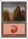 Mountain (117) [Battle Royale]