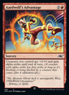 Cartas-magic-cartas-pokemon-coleccionables