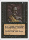 Pestilence [Unlimited Edition] 