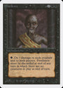 Pestilence [Unlimited Edition] 
