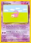 Cartas-magic-cartas-pokemon-coleccionables