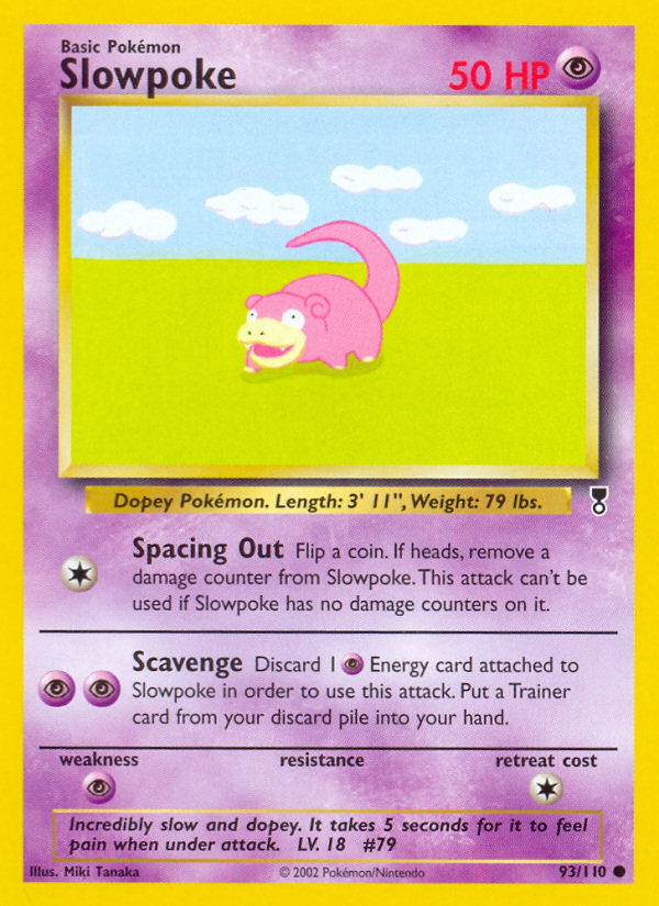 Cartas-magic-cartas-pokemon-coleccionables