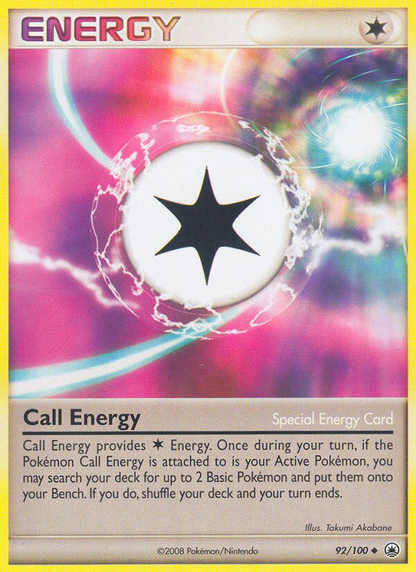 Cartas-magic-cartas-pokemon-coleccionables