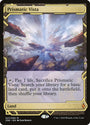 Prismatic Vista (Expeditions) [Zendikar Rising Expeditions]