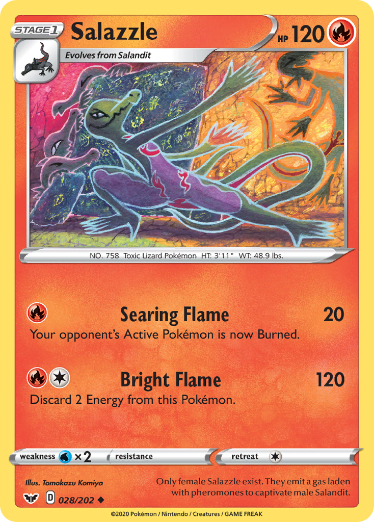 Cartas-magic-cartas-pokemon-coleccionables