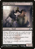 Thrull Parasite [The List]