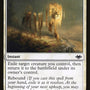 Ephemerate [Mystery Booster]