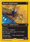 Cartas-magic-cartas-pokemon-coleccionables