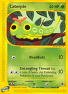 Cartas-magic-cartas-pokemon-coleccionables