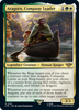 Aragorn, Company Leader - Español [The Lord of the Rings: Tales of Middle-Earth]