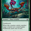 Blooming Stinger [Edge of Eternities]