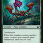 Blooming Stinger [Edge of Eternities]