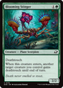 Blooming Stinger [Edge of Eternities]