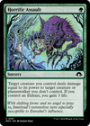 Cartas-magic-cartas-pokemon-coleccionables