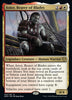 Astor, Bearer of Blades [Dominaria United] - Español