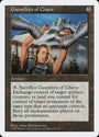 Gauntlets of Chaos [Fifth Edition]