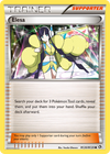 Cartas-magic-cartas-pokemon-coleccionables