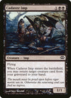 Cadaver Imp [Planechase 2012]