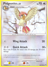 Cartas-magic-cartas-pokemon-coleccionables