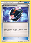 Cartas-magic-cartas-pokemon-coleccionables