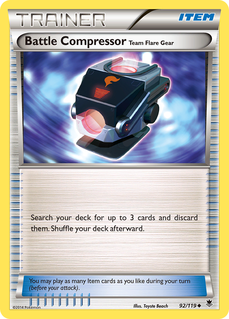 Cartas-magic-cartas-pokemon-coleccionables