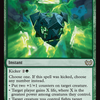 Inscription of Abundance [Duskmourn: House of Horror Commander]