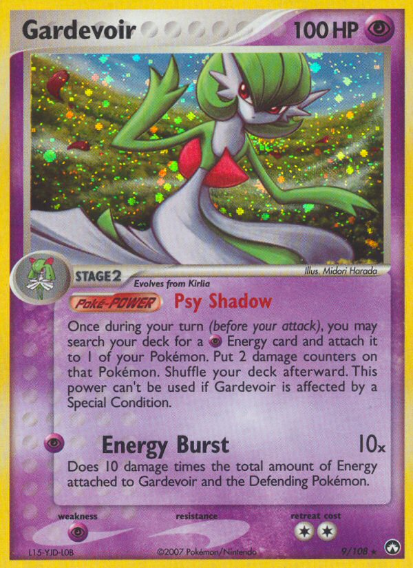 Cartas-magic-cartas-pokemon-coleccionables