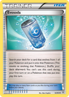 Cartas-magic-cartas-pokemon-coleccionables