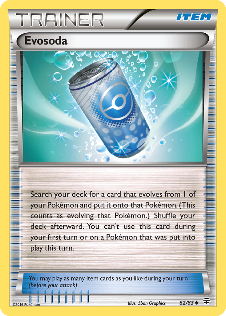 Cartas-magic-cartas-pokemon-coleccionables